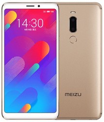 Прошивка телефона Meizu V8 Pro в Орле